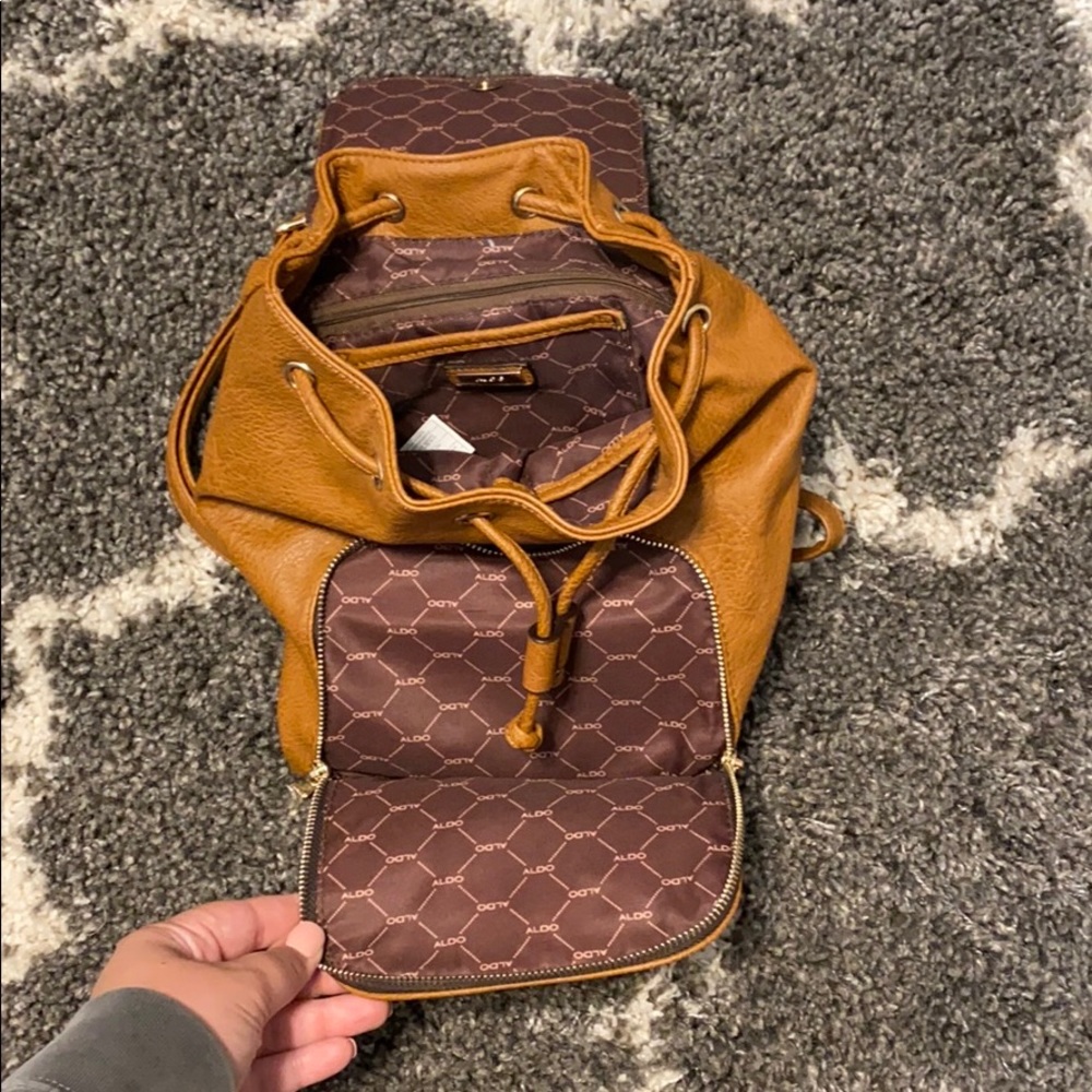 Backpack - Picture 3 of 3